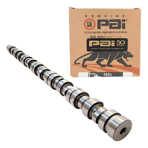 Producto - Arbol De Levas Motor Bigcam 3 350 400 3049024 3026975