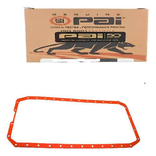 Producto - Junta Empaque Carter Motor Cummins 6bt 5.9 Isb 6.7 3958165
