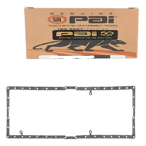 Producto - Junta Empaque Carter Caterpillar C15 C16 C18 3406e 4n1151