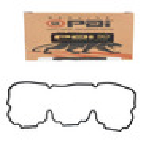 Producto - Empaque Tapa Punteria Caterpillar 3176 C9 C10 C11 C12 C13
