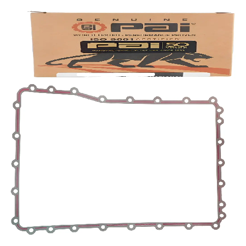 Producto - Junta Empaque De Cárter Motor Caterpillar 3306 6c40311694199