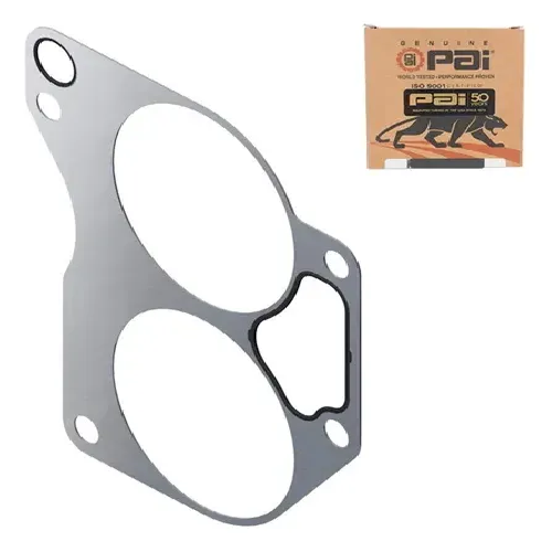 Producto - Empaque Junta Housing Termostato Motor Cummins Isx 3680602