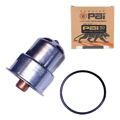 Producto - Termostato 235 Aceite Motor Isx 4952629 Pai