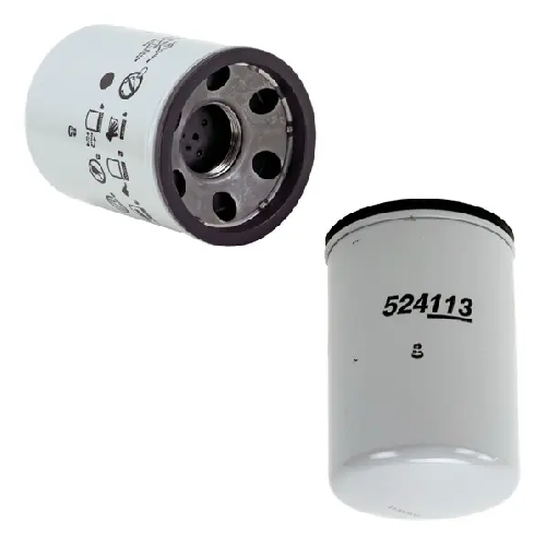 Producto - Filtro Refrigerante Isx Isx15 3680434 Wf2127 B5087 P550867