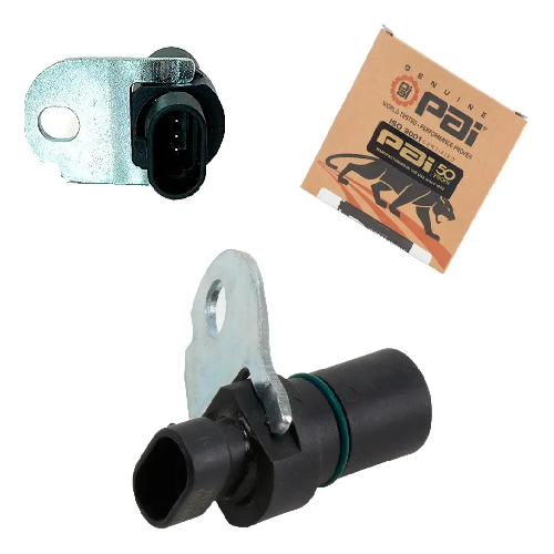 Producto - Sensor Posicion Cigueñal Arbol De Levas Cummins Isx 4921599