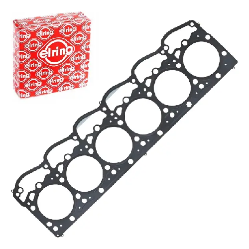 Producto - Junta Empaque De Cabeza Paccar Mx13 Euro 4 Y 5