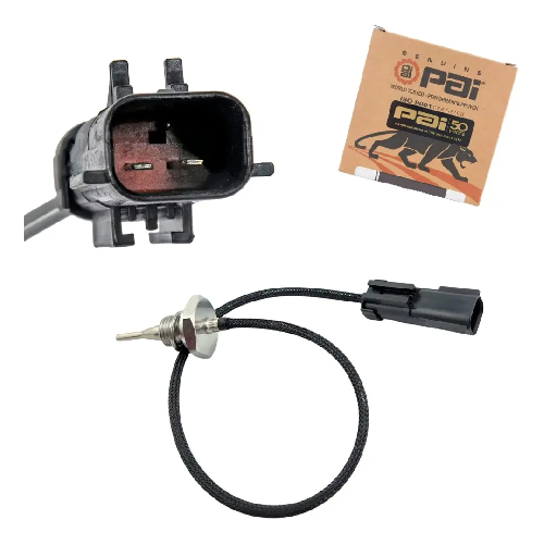 Producto - Sensor Temperatura Retorno Cummins Isx Egr 2872140
