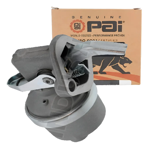 Producto - Bomba Combustible Transferencia Cummins 4bt 3.9 6bt 5.9 Pai