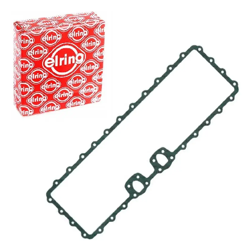 Producto - Junta Empaque Enfriador Aceite Om 366 Mercedes Benz