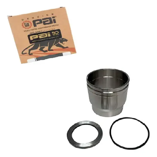 Producto - Mangas Inyectores Liga Y Retenedor Motor Isx15 3686962
