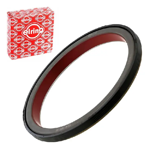 Producto - Reten Delantero Euro 4 Y 5 Paccar Mx13