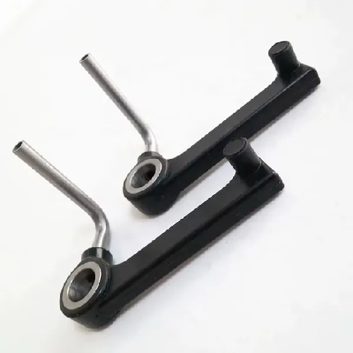 Producto - Rociadores De Aceite Piston Para Cummins Motor L10 3070218