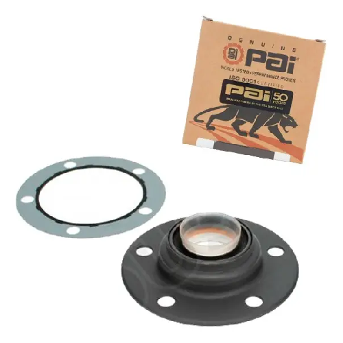 Producto - Reten Tapa Transmision Motor L10 M11 Ism Gas 3031446