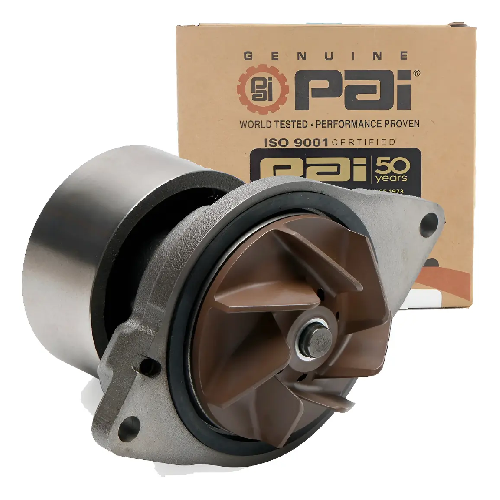 Producto - Bomba De Agua Motor Cummins Isb Qsb 6.7 5.9 2881804 Pai