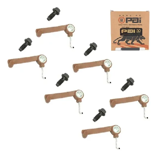 Producto - Rociadores De Aceite Piston Recto Motor Cummins L10 M11 3803495