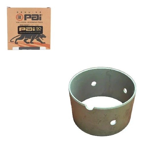 Producto - Buje Arbol De Levas Delgados Motor Bigcam 350 3007689