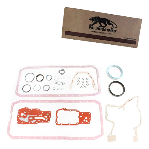 Producto - Junta Empaque Inferior Motor Cummins Ram Isb 6.7 5.9 4955355
