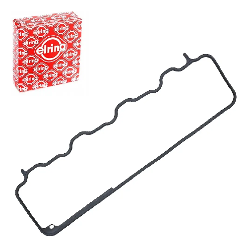 Producto - Junta Empaque Tapa Punterias Om 904 (aluminio) Mercedes