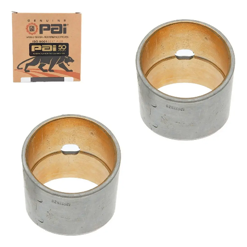 Producto - Buje De Biela Motor Cummins N14 Mecánico Electrónico 3064295