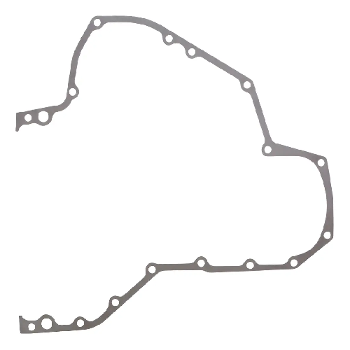 Producto - Junta Empaque De Distribucion Mercedes Benz Om 460