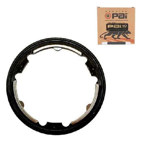 Producto - Empaque Junta De Egr Motor Isx L10 M11 Ism 3104230