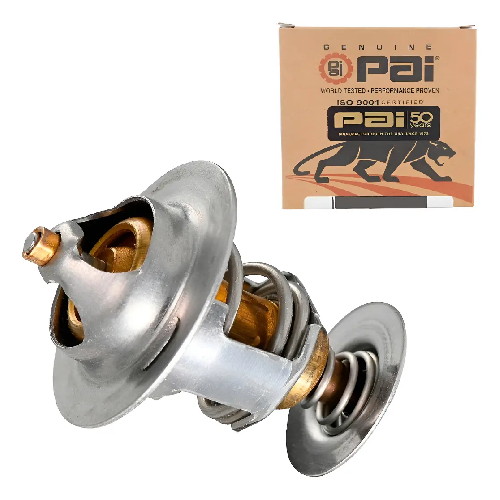 Producto - Termostato 180 F Motor Cummins Isc 8.3 3928639 Pai