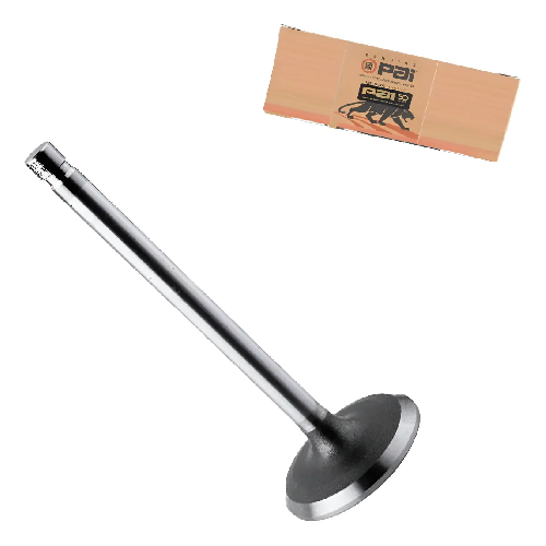 Producto - Valvula De Admision Para Motor 4bt 3.9 6bt 5.9 3802355