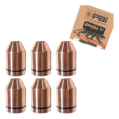 Producto - Mangas Inyectores Gruesa Cummins Bigcam 350 400 N14 3071147
