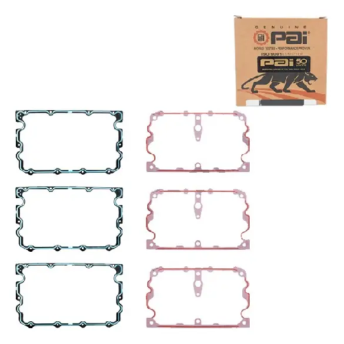 Producto - Empaque Junta Freno De Motor Cummins N14 3066311 3068135