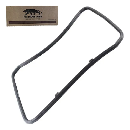 Producto - Junta Empaque Carter Motor  Qsb Isb 4.5 4939246 Pai