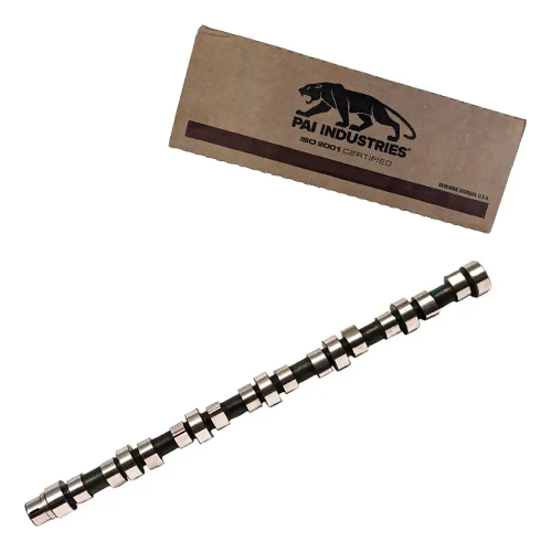 Producto - Arbol De Levas Motor Cummins Isb Qsb 5.9 3942567 24 Val.