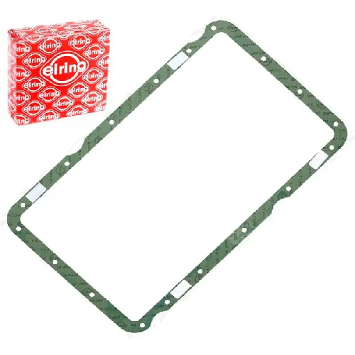 Producto - Junta Empaque De Carter Mercedes Benz Om904 Om924