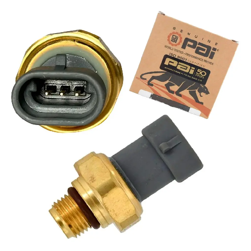 Producto - Sensor Presion Map Motor Cummins Isb Isc Qsb M11 L10 4921489