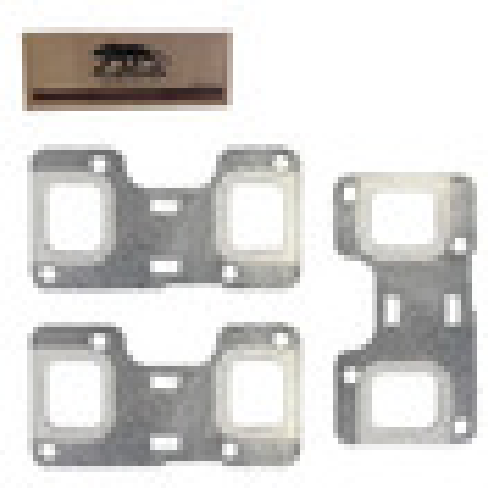 Producto - Juntas Empaque Escape Motor Caterpillar 3116 3126 1136200