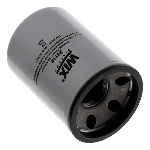 Producto - Filtro Refrigerante Isx Isx15 4907485 P550866 Wf2126 Bw5086