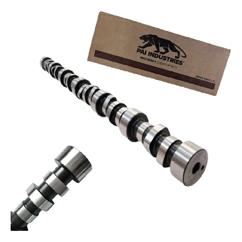 Producto - Arbol De Levas Valvula (delgado) Motor Cummins Isx 4059331