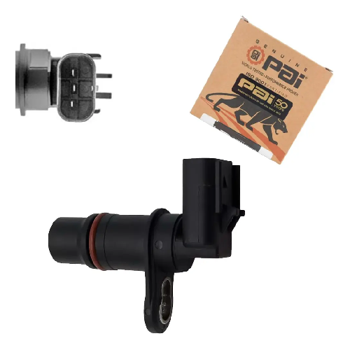 Producto - Sensor Posición Cigueñal Cummins Isb 5.9 Ram 6.7 2872279