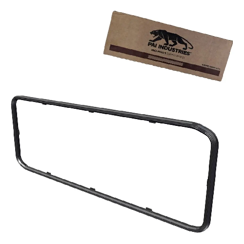 Producto - Junta Empaque De Carter Motor cummins Qsb Isb 6.7 4934344