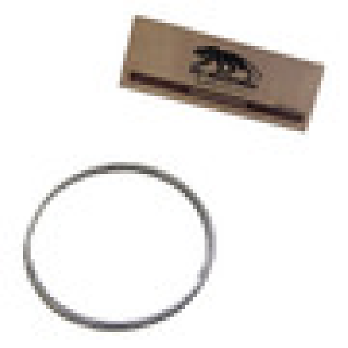 Producto - Empaque Escape Turbo  Caterpillar 3406 C15 C16 C18 2253102