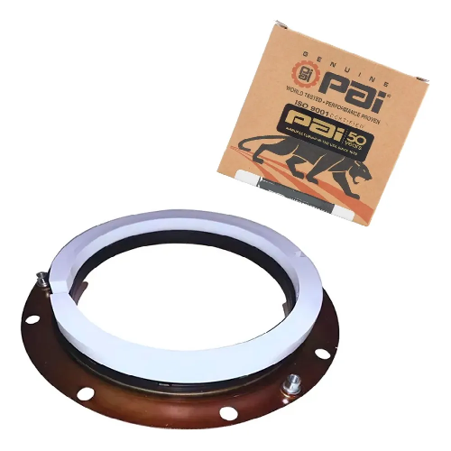 Producto - Reten Delantero Cigueñal Cummins Isx 4101504 4955383