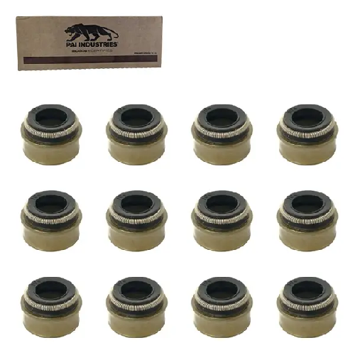 Producto - Sellos Valvulas Motor Volvo D11 D12 21501189