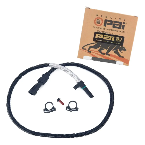 Producto - Sensor De Velocidad Turbo Cummins Motor X12 Carcador 4032806