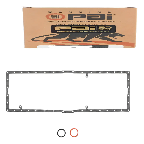 Producto - Junta Empaque Carter Caterpillar C15 C16 C18 3406e