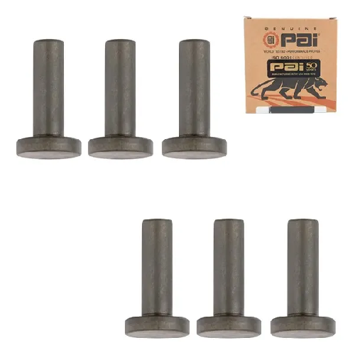 Producto - Botadores Buzo De Valvulas Para Motor Isc Isl Isb 3942565