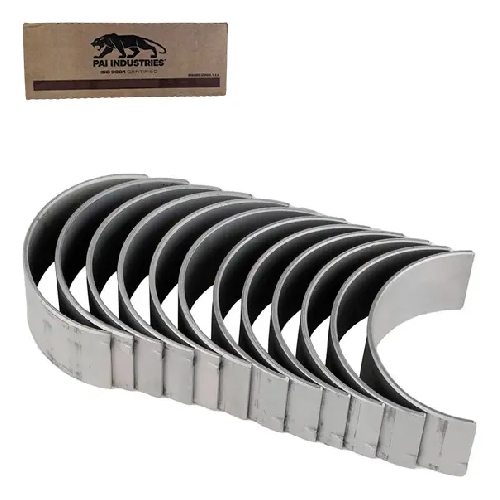 Producto - Metales De Biela Std Para Motor Isb 6bt 5.9 3901170