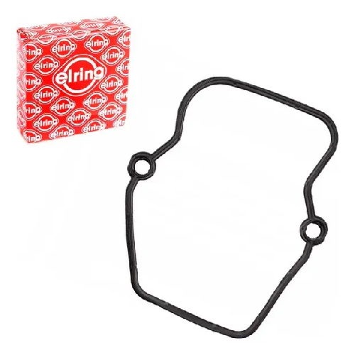 Producto - Empaque Tapa Punterias Mercedes Benz Om460 Om457