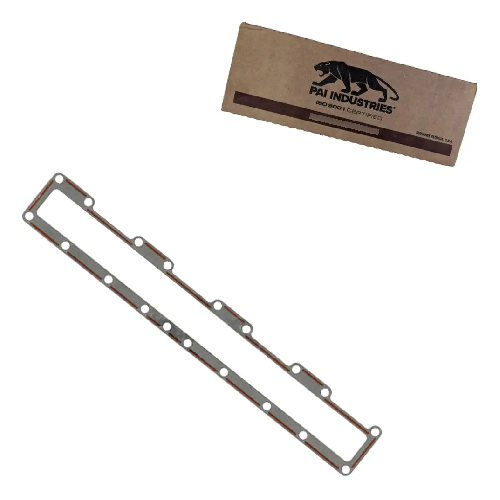 Producto - Junta Empaque Manifold Admision Motor Isl Isc Qsl 3970134