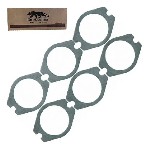 Producto - Juntas Empaques Escape Caterpillar 3406e C15 1384611