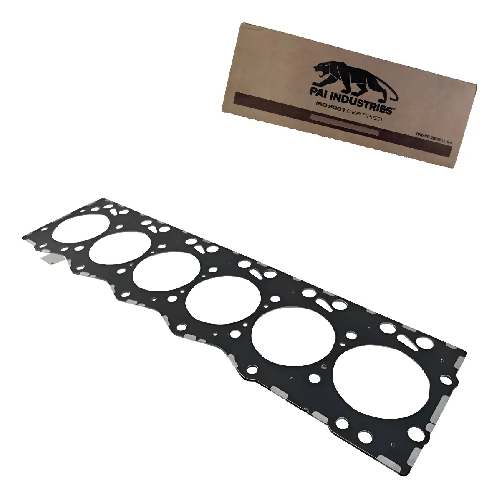 Producto - Junta Empaque Cabeza Motor Cummins Isb Qsb 5.9 3966342