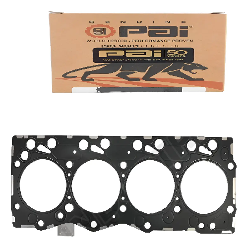 Producto - Junta Empaque Cabeza 1.25mm Motor Isbe Qsbe 3.9 2830706